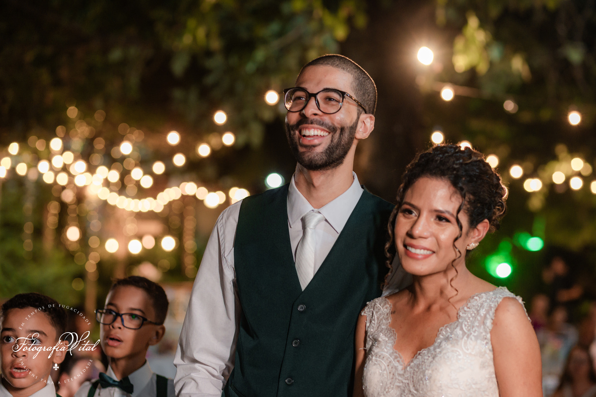 Alamandas buffet e Recepção, Parnamirim / RN, Fotógrafo em natal rn, Casamento em Natal, Casamento no campo, casamento ao ar livre, noivos felizes