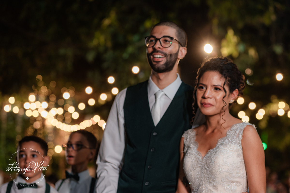 Alamandas buffet e Recepção, Parnamirim / RN, Fotógrafo em natal rn, Casamento em Natal, Casamento no campo, casamento ao ar livre, noivos emocionados