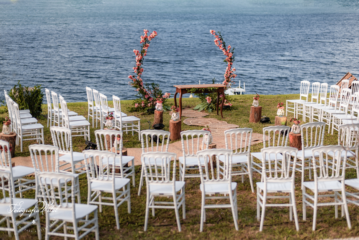 Casamento na Lagoa do Bonfim, Nísia Floresta, Natal RN, Fotografia Vital