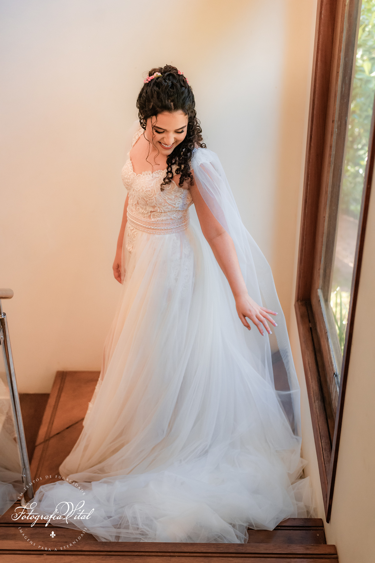 Casamento na Lagoa do Bonfim, Nísia Floresta, Natal RN, Fotografia Vital