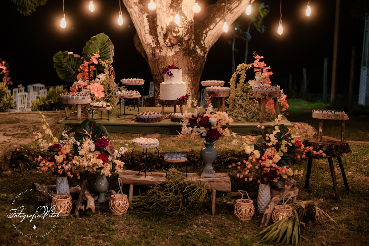 Casamento na Lagoa do Bonfim, Nísia Floresta, Natal RN, Fotografia Vital