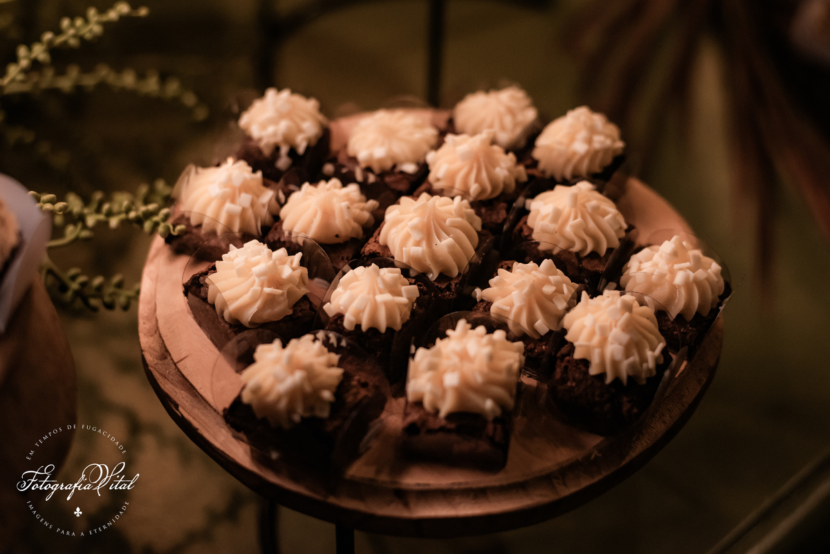 Casamento na Lagoa do Bonfim, Nísia Floresta, Natal RN, Fotografia Vital -docinho de casamento