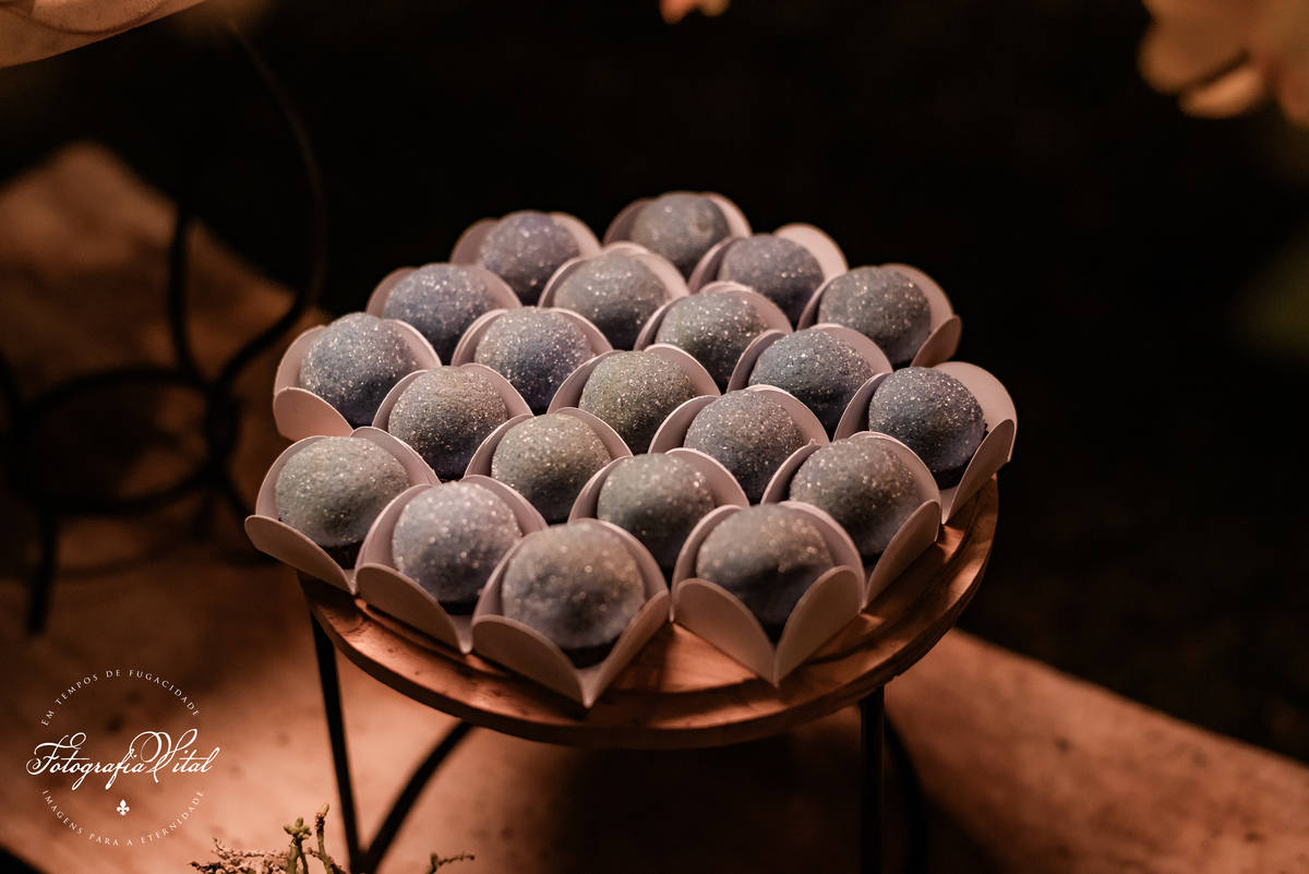 Casamento na Lagoa do Bonfim, Nísia Floresta, Natal RN, Fotografia Vital -docinho de casamento