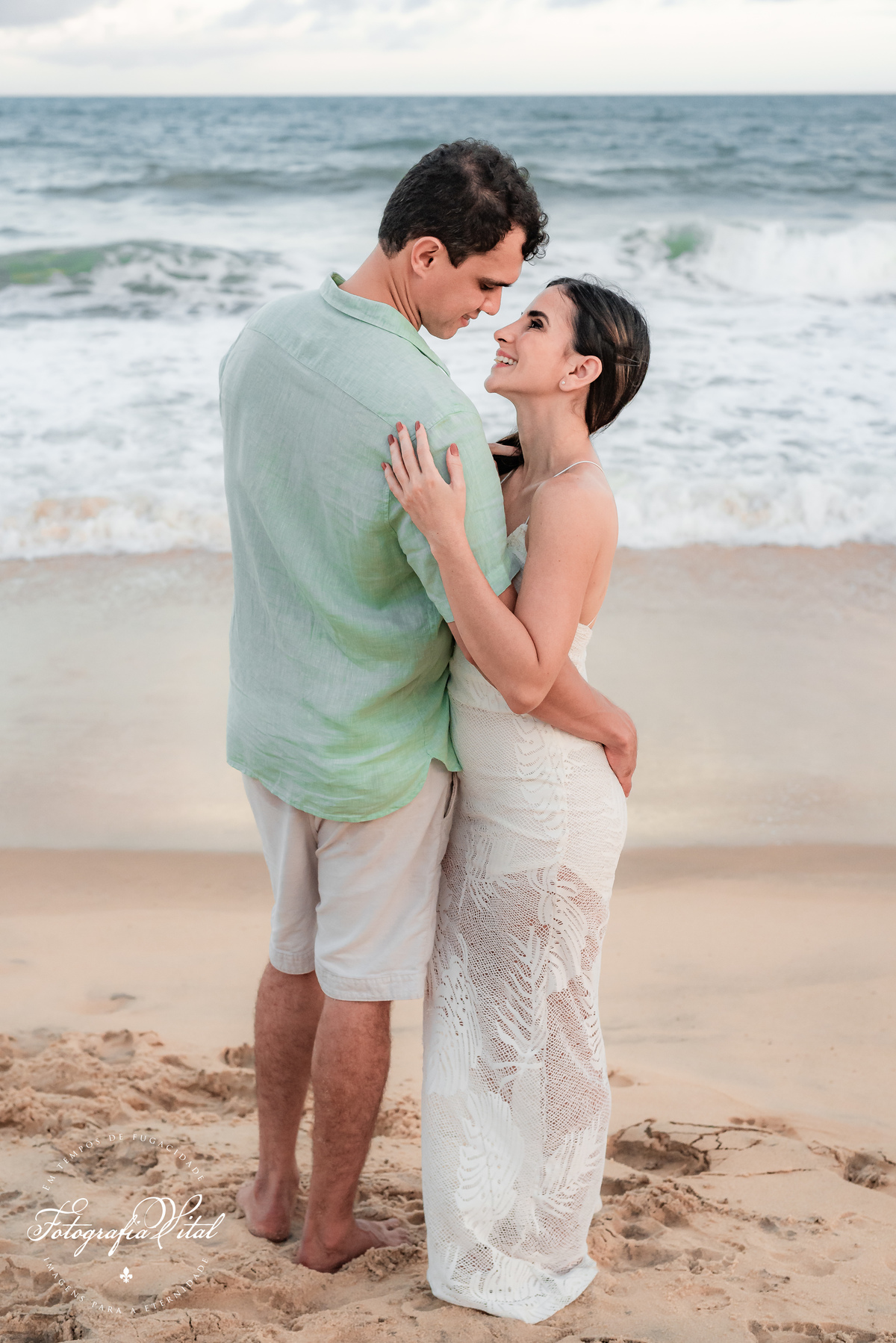 Ensaio de casal com cachorro em natal rn, pinheiros da via costeira, prewedding, pre casamento, book de casal