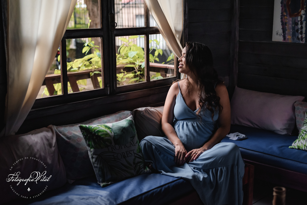 Ensaio de Gestante em Natal, chalet suísse natal rn, fotógrafo em natal