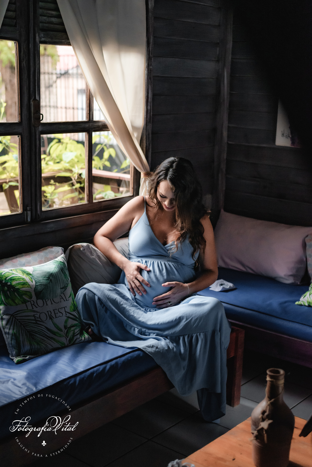 Ensaio de Gestante em Natal, chalet suísse natal rn, fotógrafo em natal
