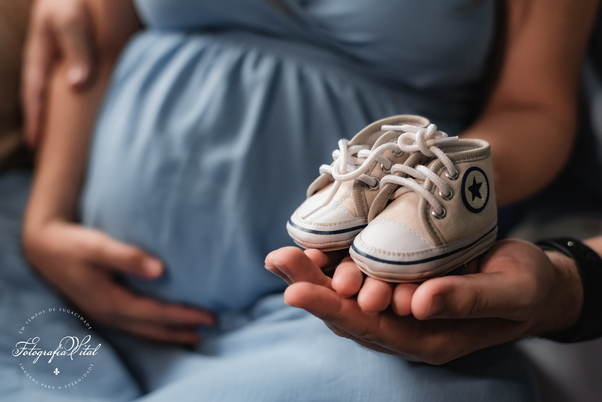 Ensaio de Gestante em Natal, chalet suísse natal rn, fotógrafo em natal