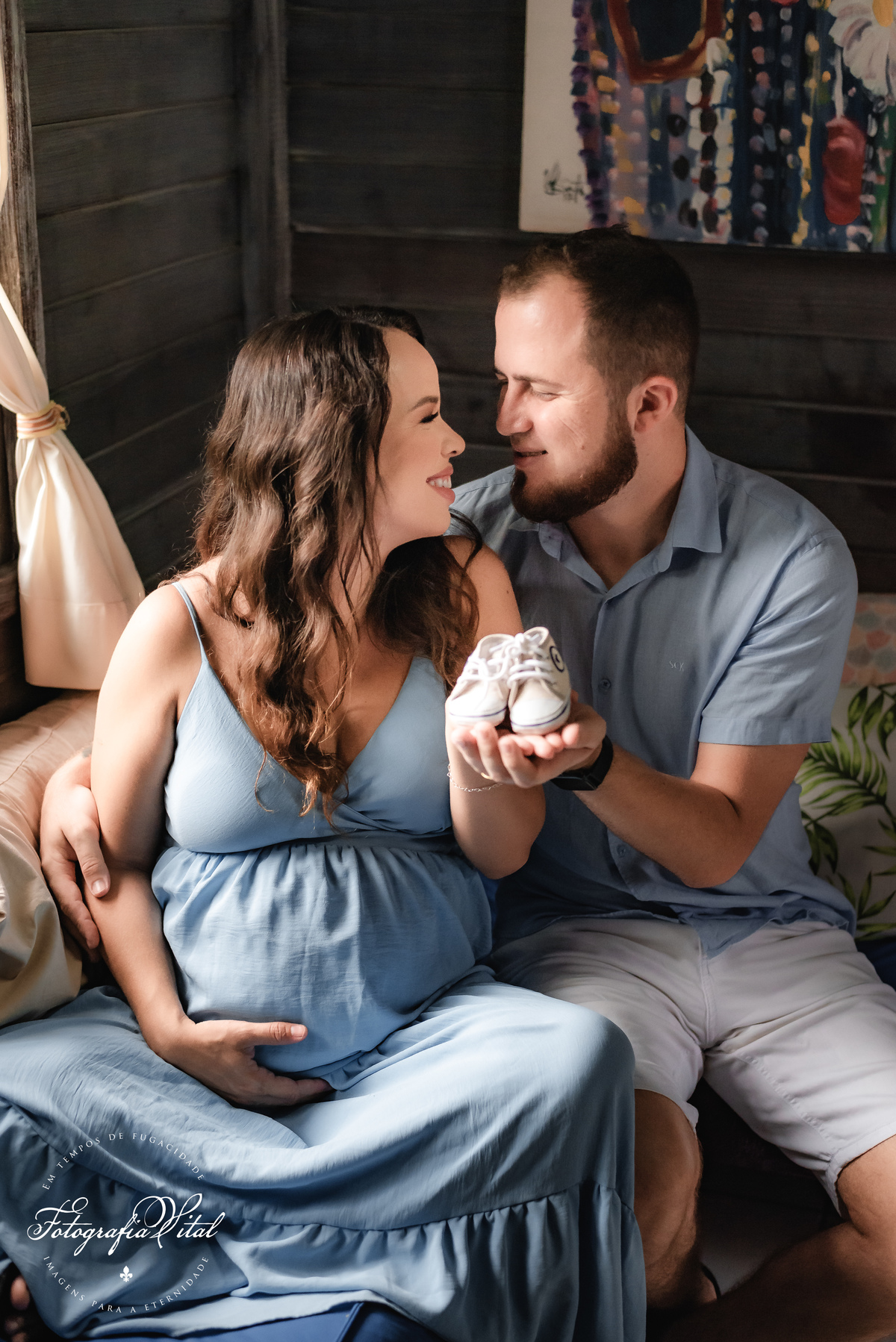 Ensaio de Gestante em Natal, chalet suísse natal rn, fotógrafo em natal