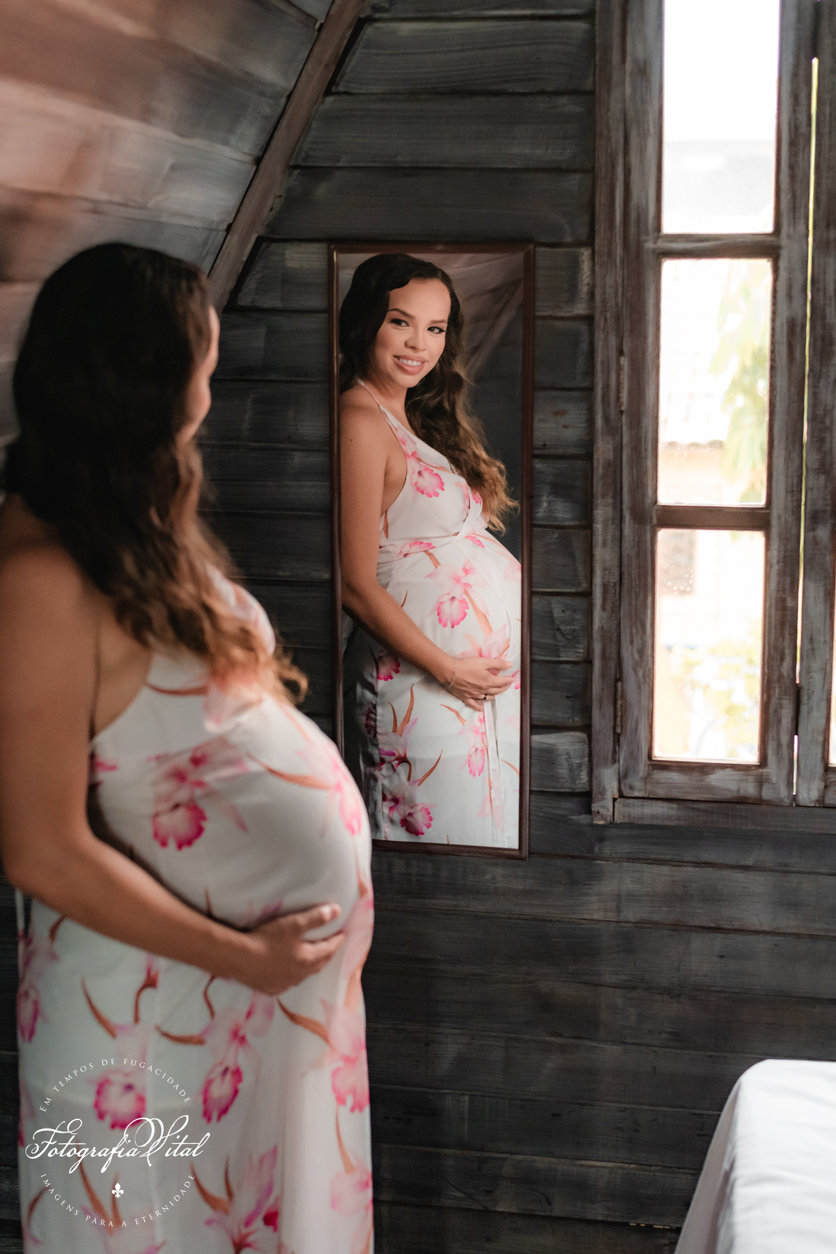 Ensaio de Gestante em Natal, chalet suísse natal rn, fotógrafo em natal