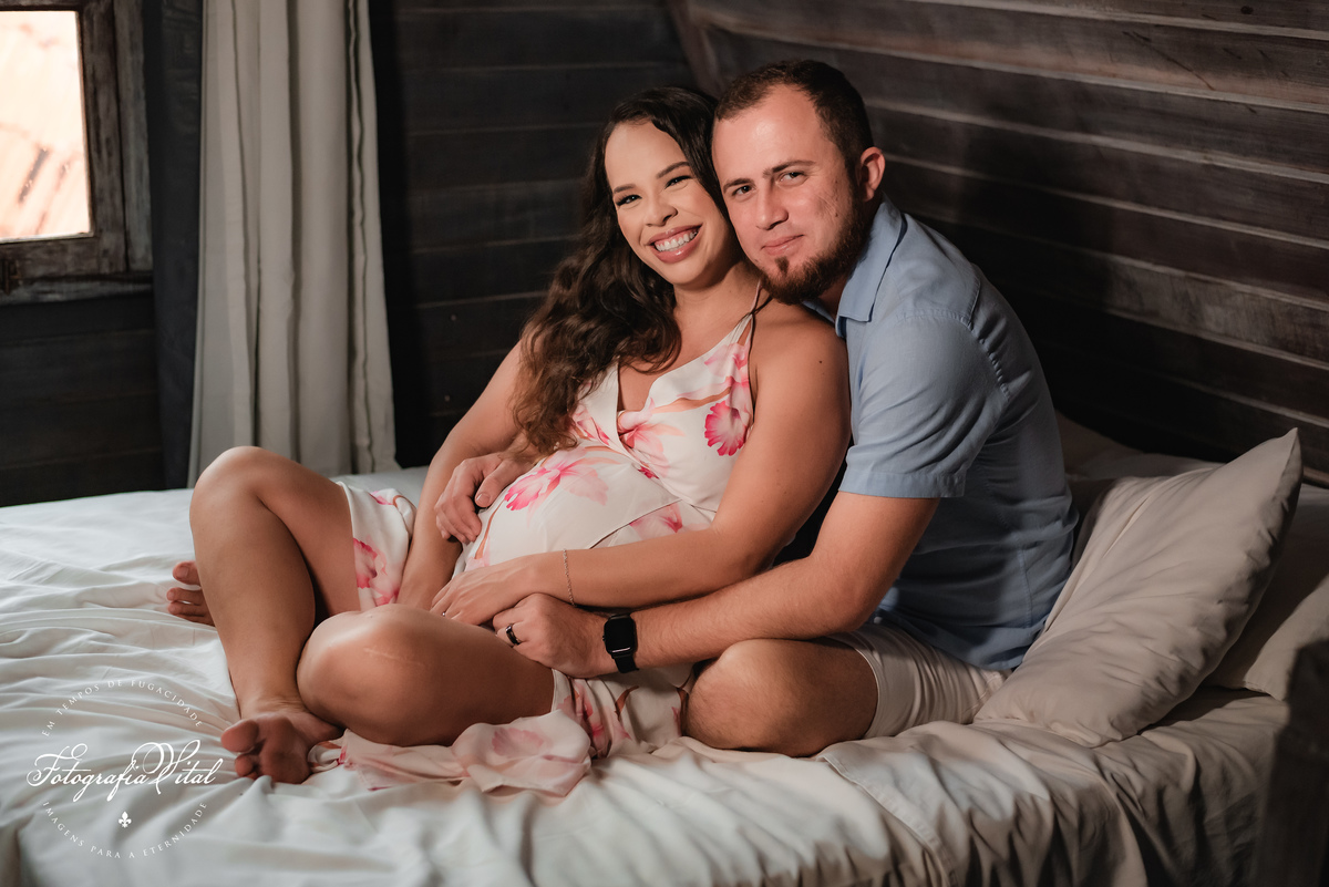 Ensaio de Gestante em Natal, chalet suísse natal rn, fotógrafo em natal