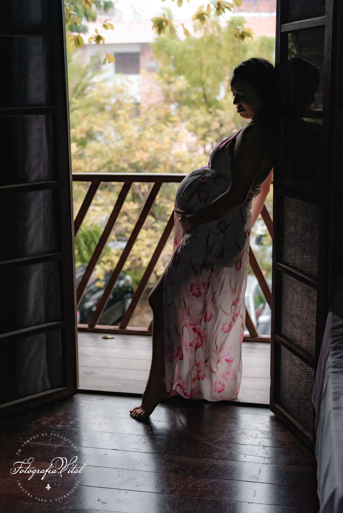 Ensaio de Gestante em Natal, chalet suísse natal rn, fotógrafo em natal