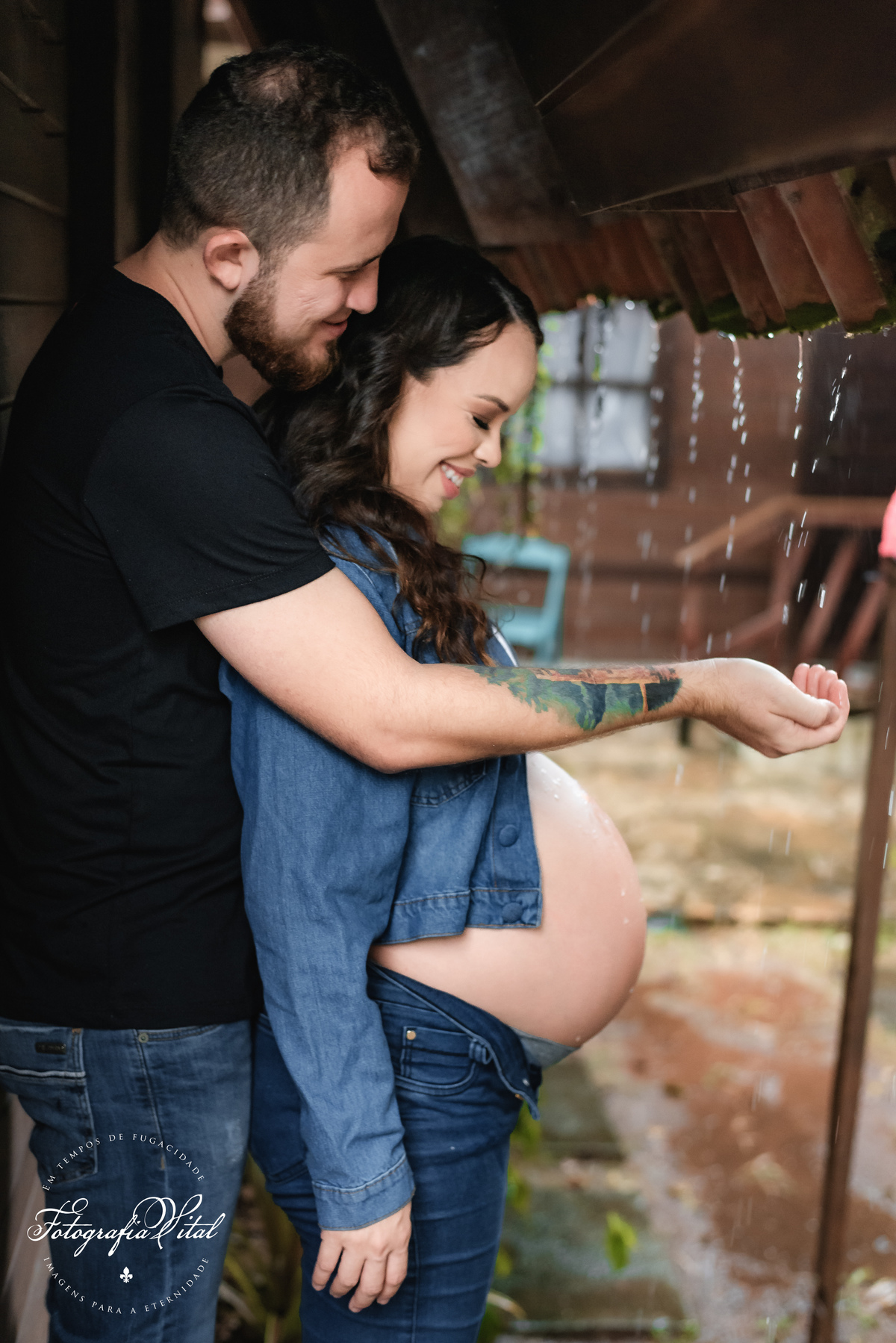 Ensaio de Gestante em Natal, chalet suísse natal rn, fotógrafo em natal