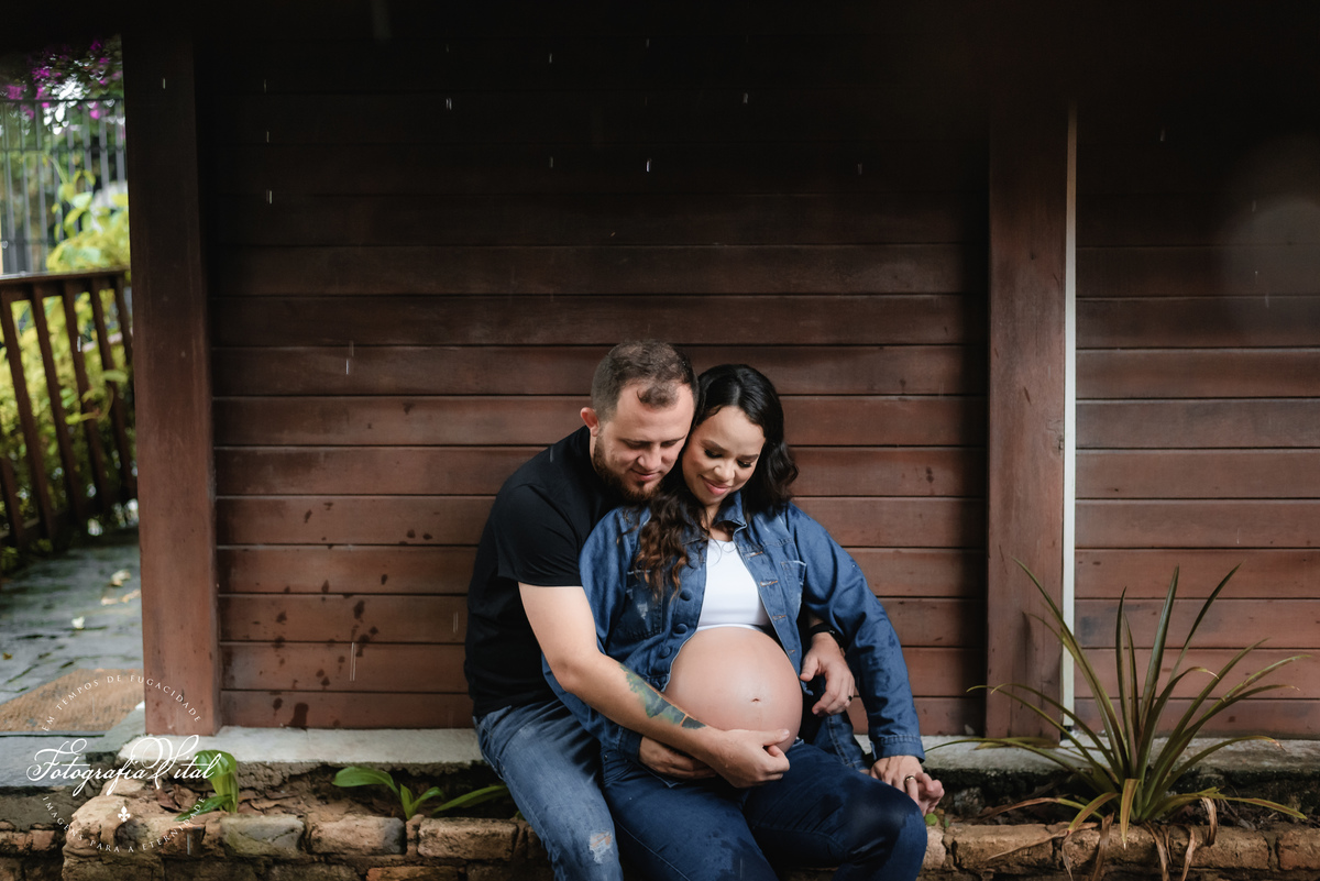 Ensaio de Gestante em Natal, chalet suísse natal rn, fotógrafo em natal