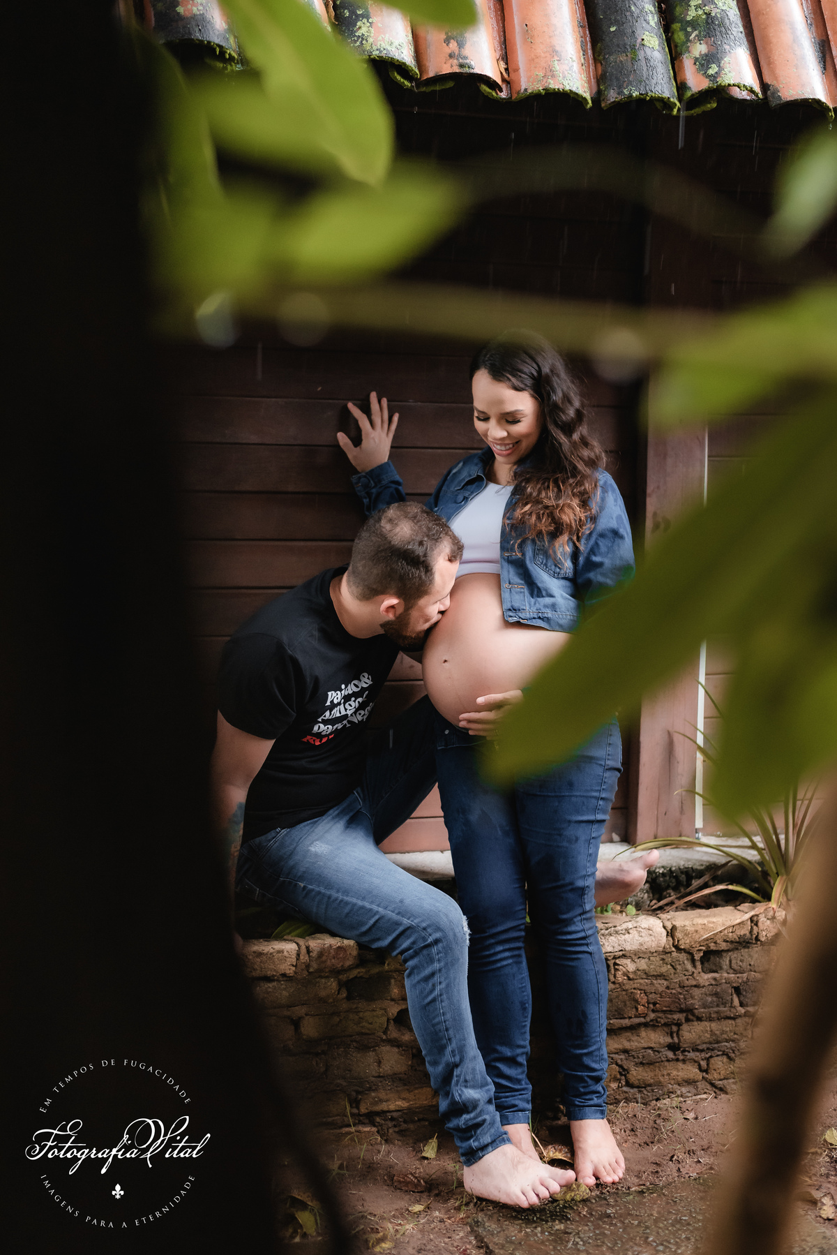 Ensaio de Gestante em Natal, chalet suísse natal rn, fotógrafo em natal