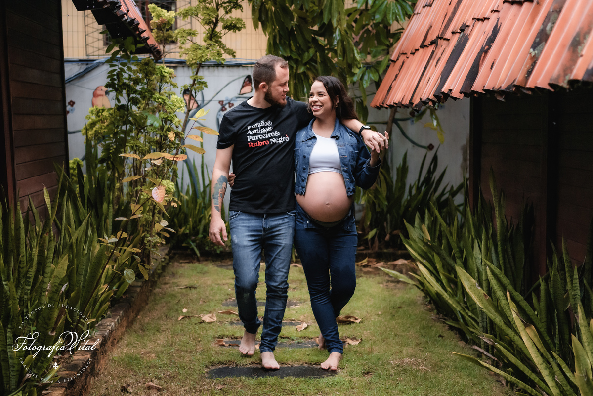 Ensaio de Gestante em Natal, chalet suísse natal rn, fotógrafo em natal