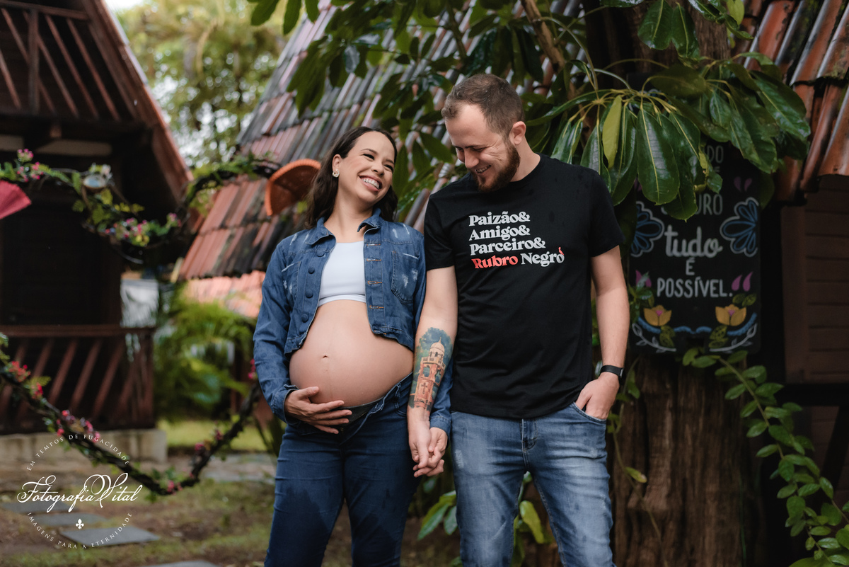 Ensaio de Gestante em Natal, chalet suísse natal rn, fotógrafo em natal