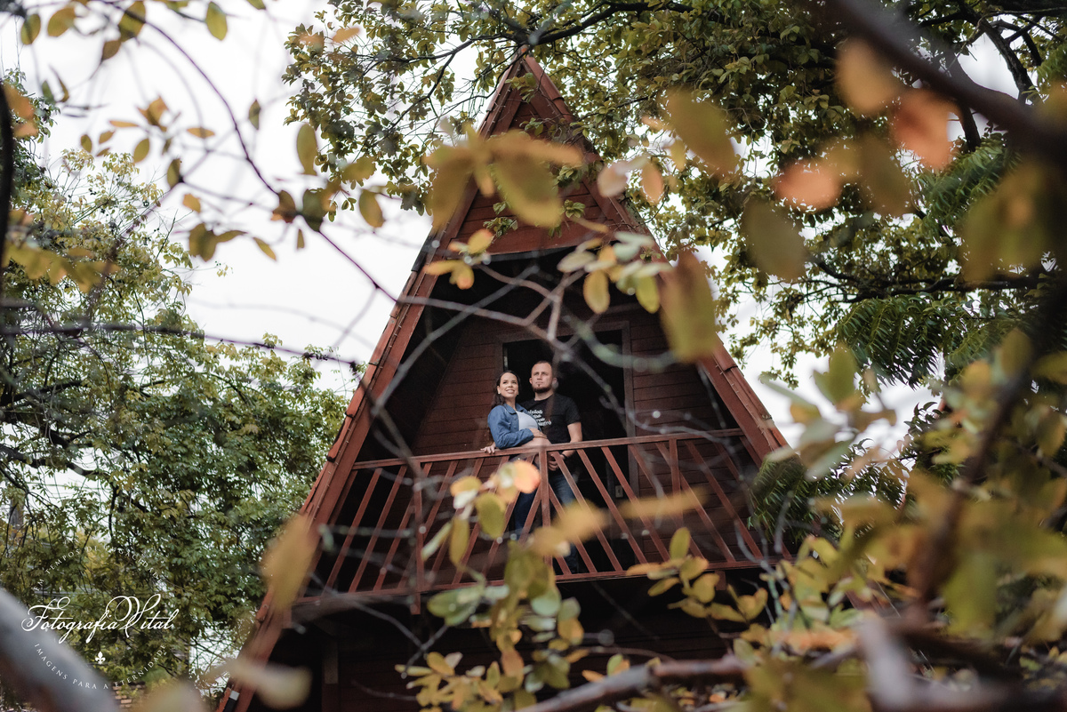 Ensaio de Gestante em Natal, chalet suísse natal rn, fotógrafo em natal