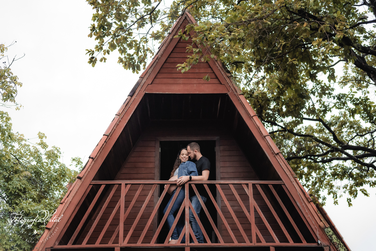 Ensaio de Gestante em Natal, chalet suísse natal rn, fotógrafo em natal