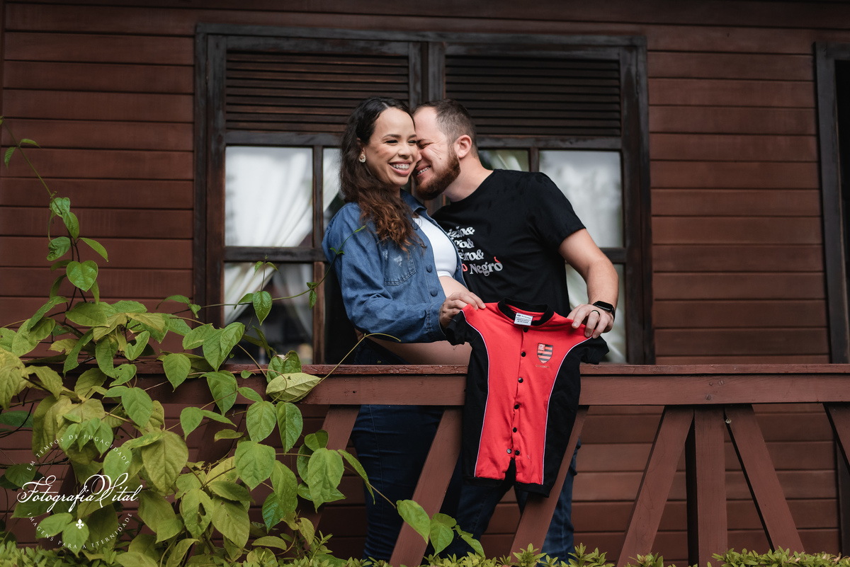 Ensaio de Gestante em Natal, chalet suísse natal rn, fotógrafo em natal