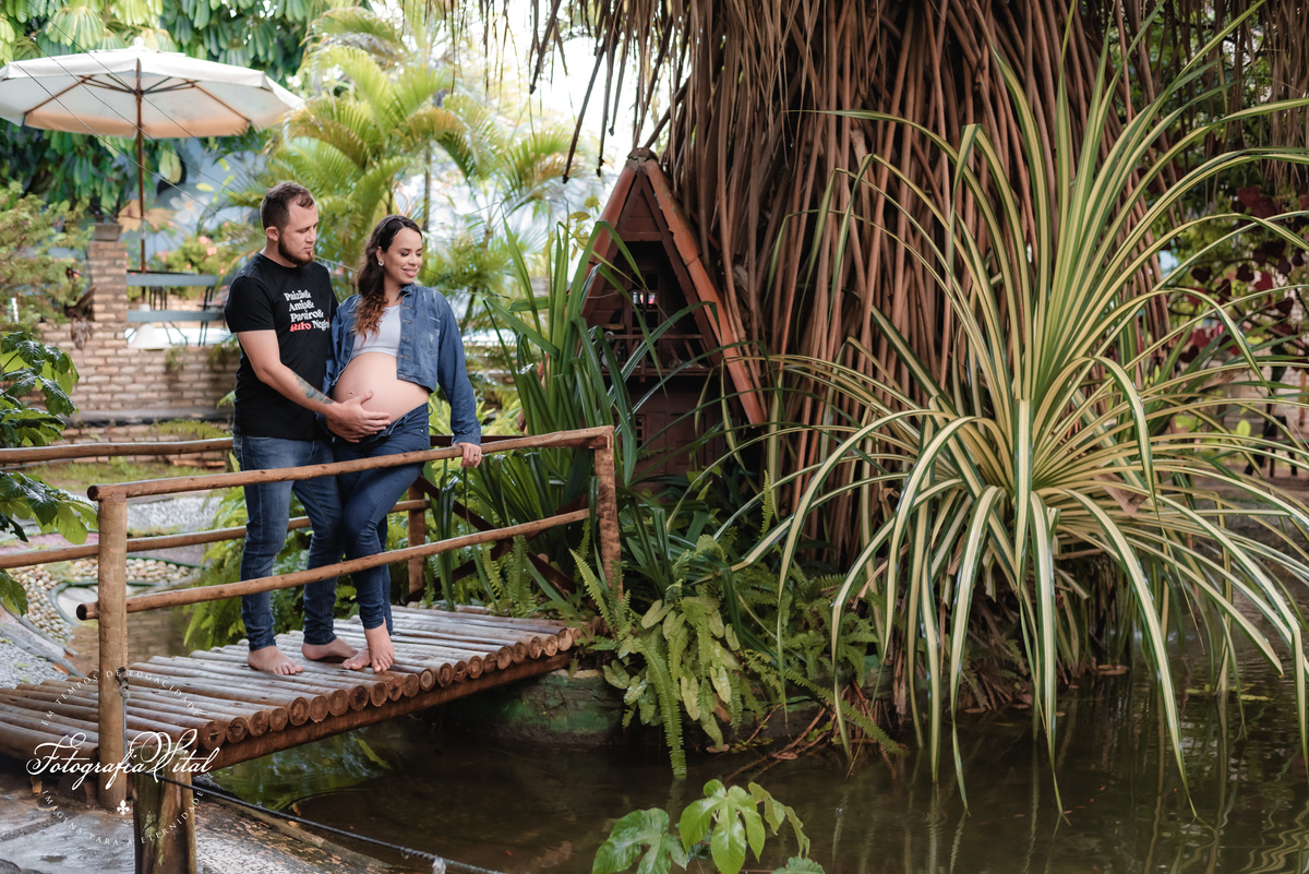 Ensaio de Gestante em Natal, chalet suísse natal rn, fotógrafo em natal