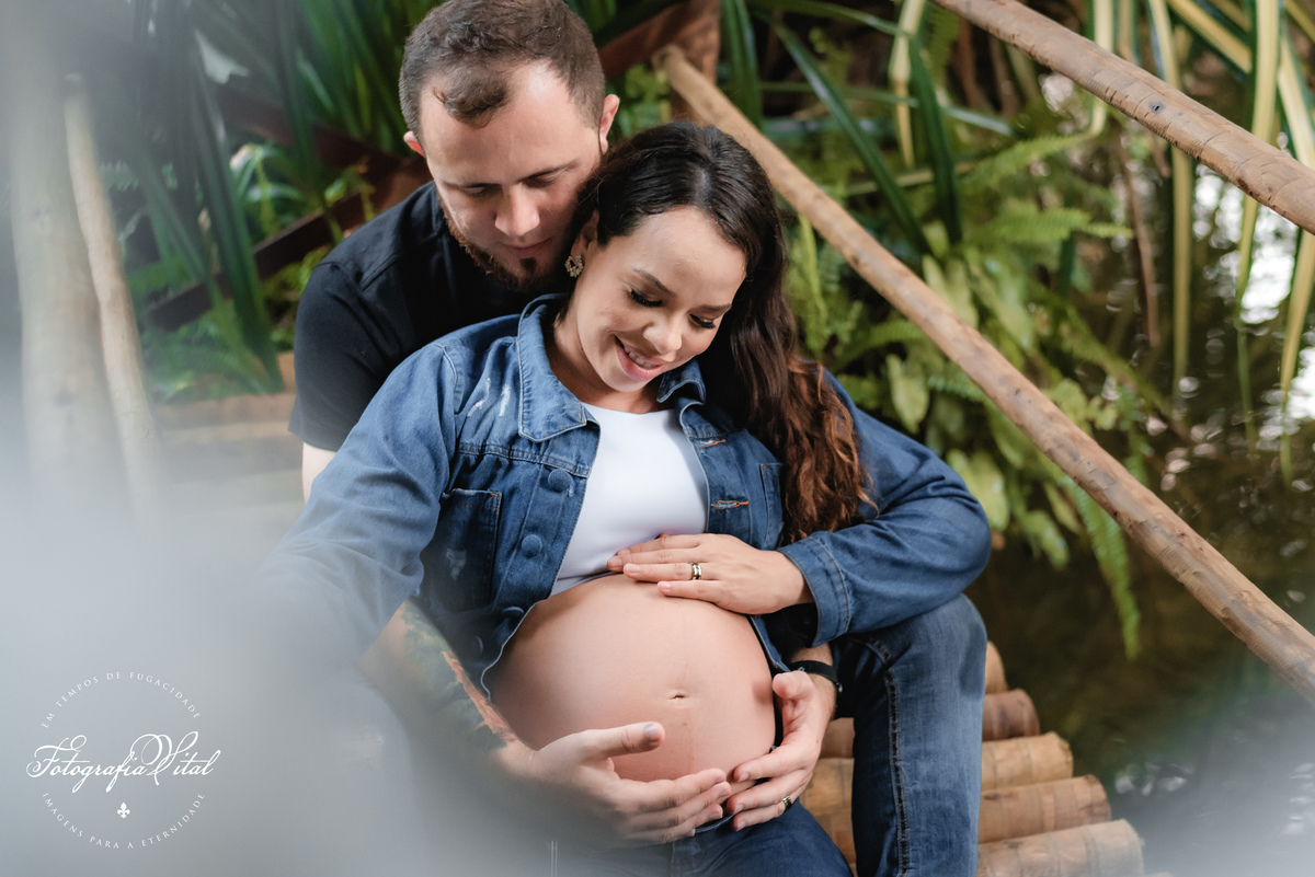 Ensaio de Gestante em Natal, chalet suísse natal rn, fotógrafo em natal