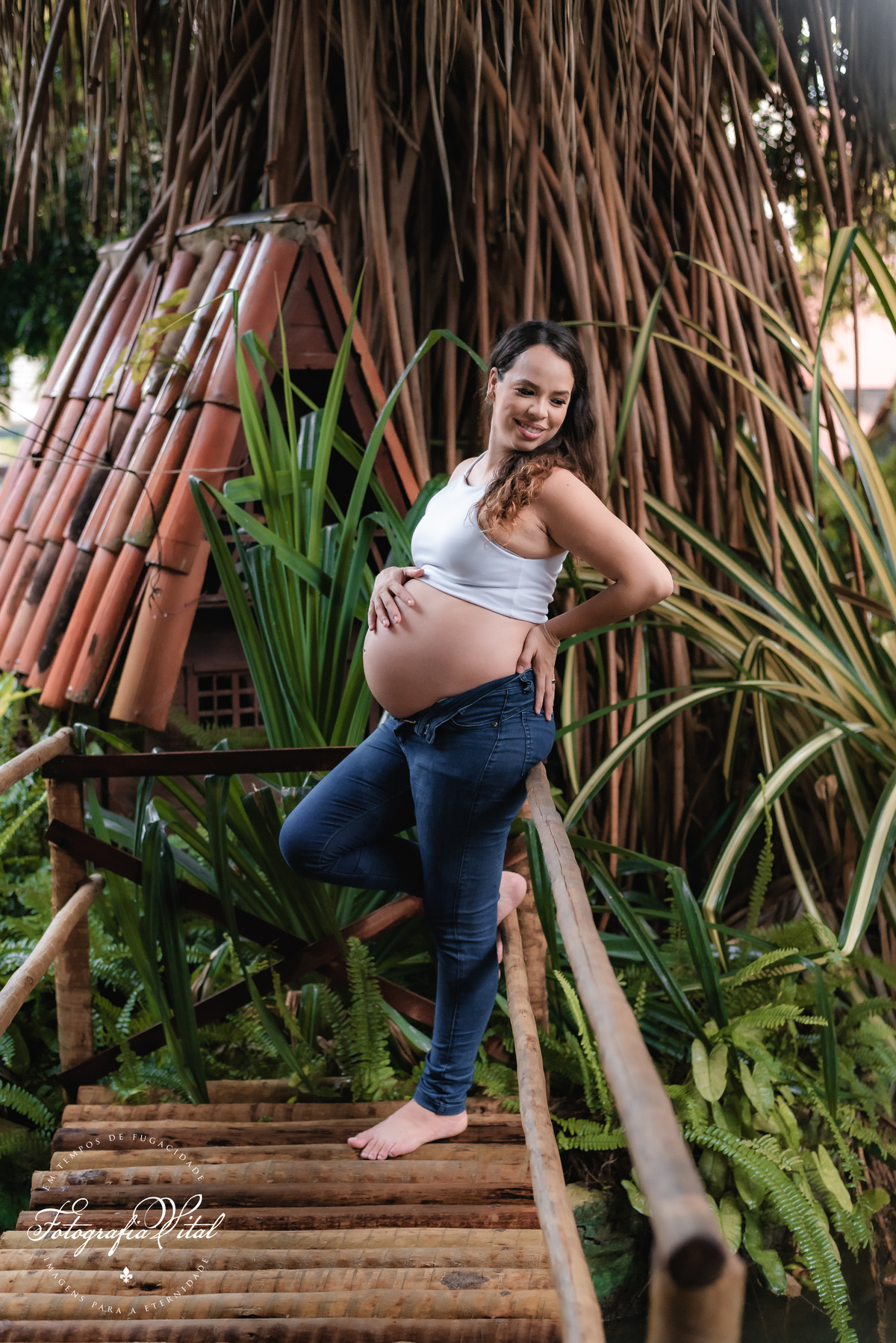 Ensaio de Gestante em Natal, chalet suísse natal rn, fotógrafo em natal