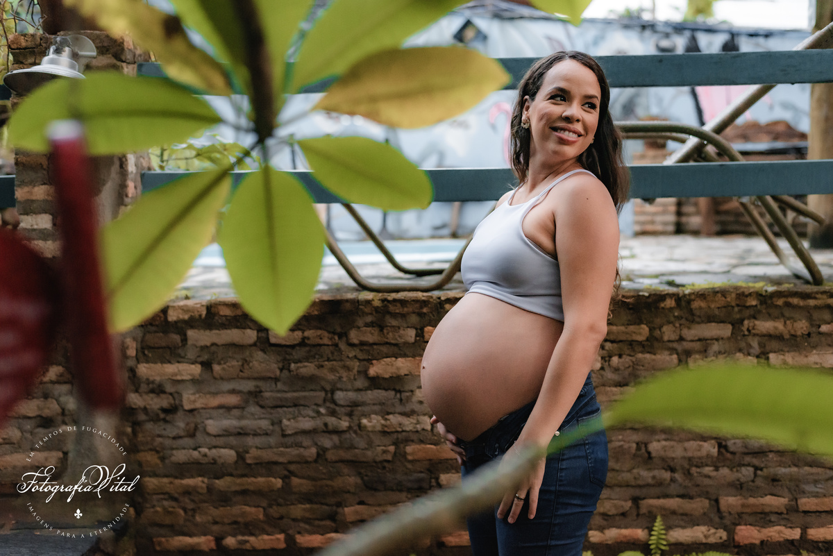 Ensaio de Gestante em Natal, chalet suísse natal rn, fotógrafo em natal