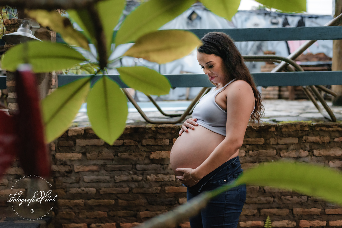 Ensaio de Gestante em Natal, chalet suísse natal rn, fotógrafo em natal