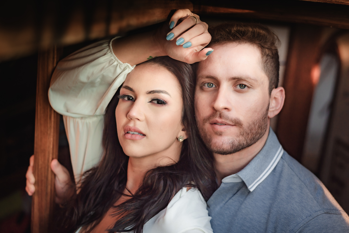 ensaio de casal no veleiro paraíso, vento leve, natal - rn, pre-wedding, precasamento, book de casal