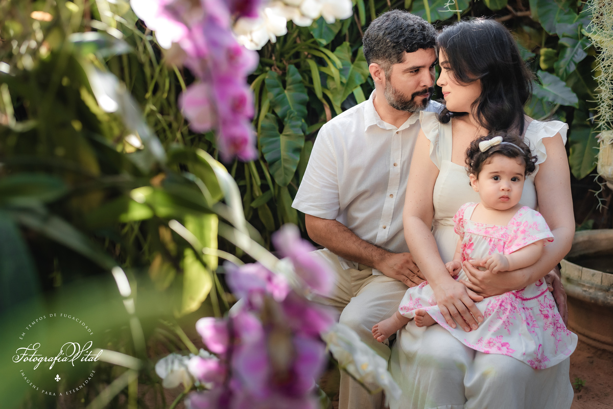 ensaio pré-casamento, prewedding, ensaio de casal, nísia floresta, pium, natal, rio grande do norte, rn, orquidário eds mattos, orquídeas