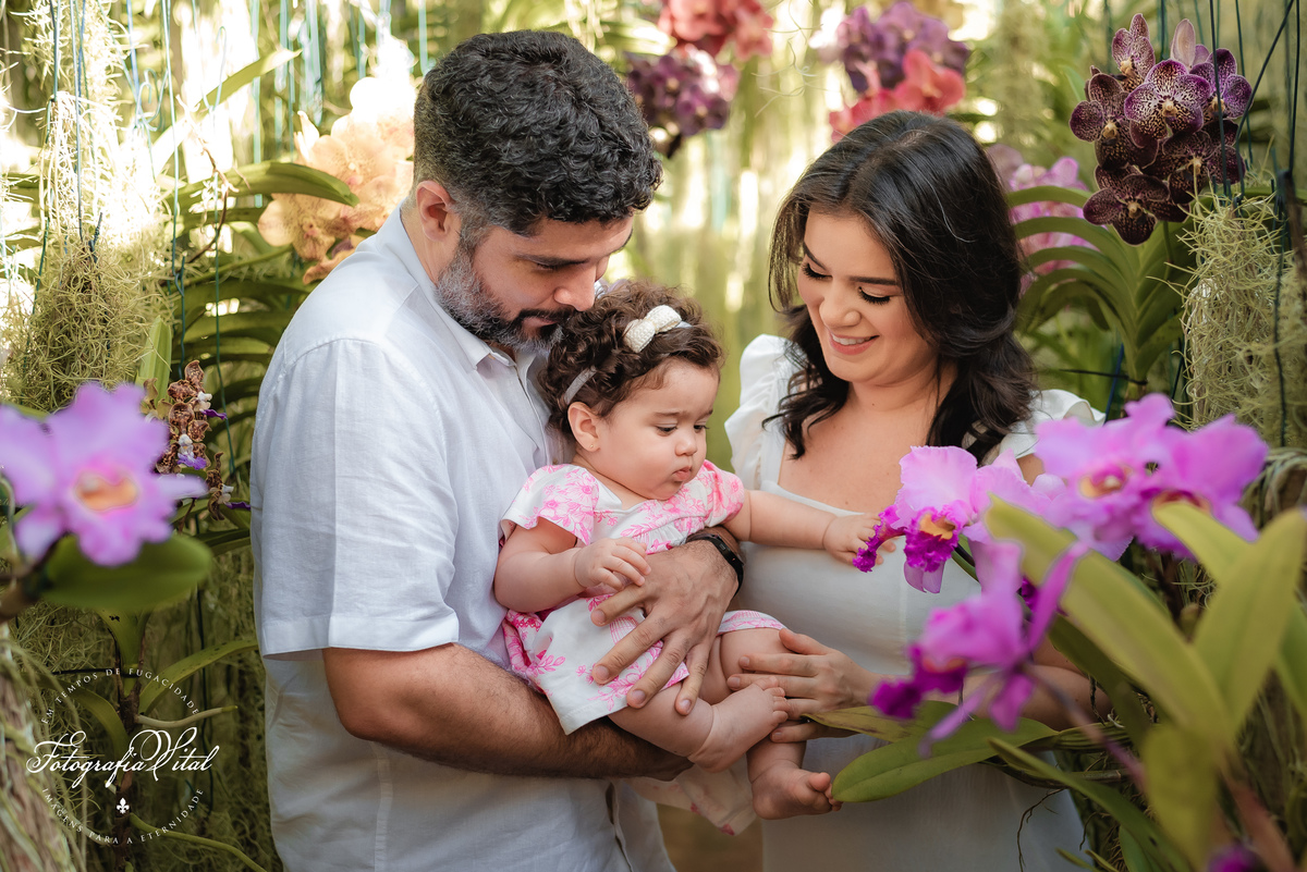 ensaio pré-casamento, prewedding, ensaio de casal, nísia floresta, pium, natal, rio grande do norte, rn, orquidário eds mattos, orquídeas
