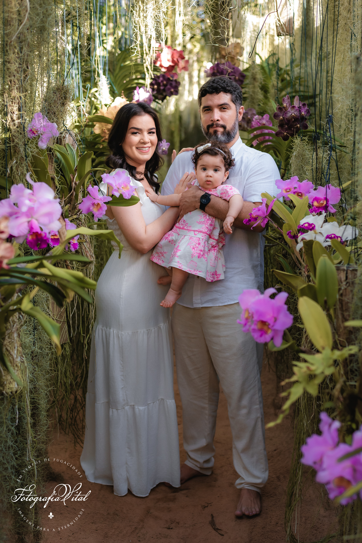 ensaio pré-casamento, prewedding, ensaio de casal, nísia floresta, pium, natal, rio grande do norte, rn, orquidário eds mattos, orquídeas