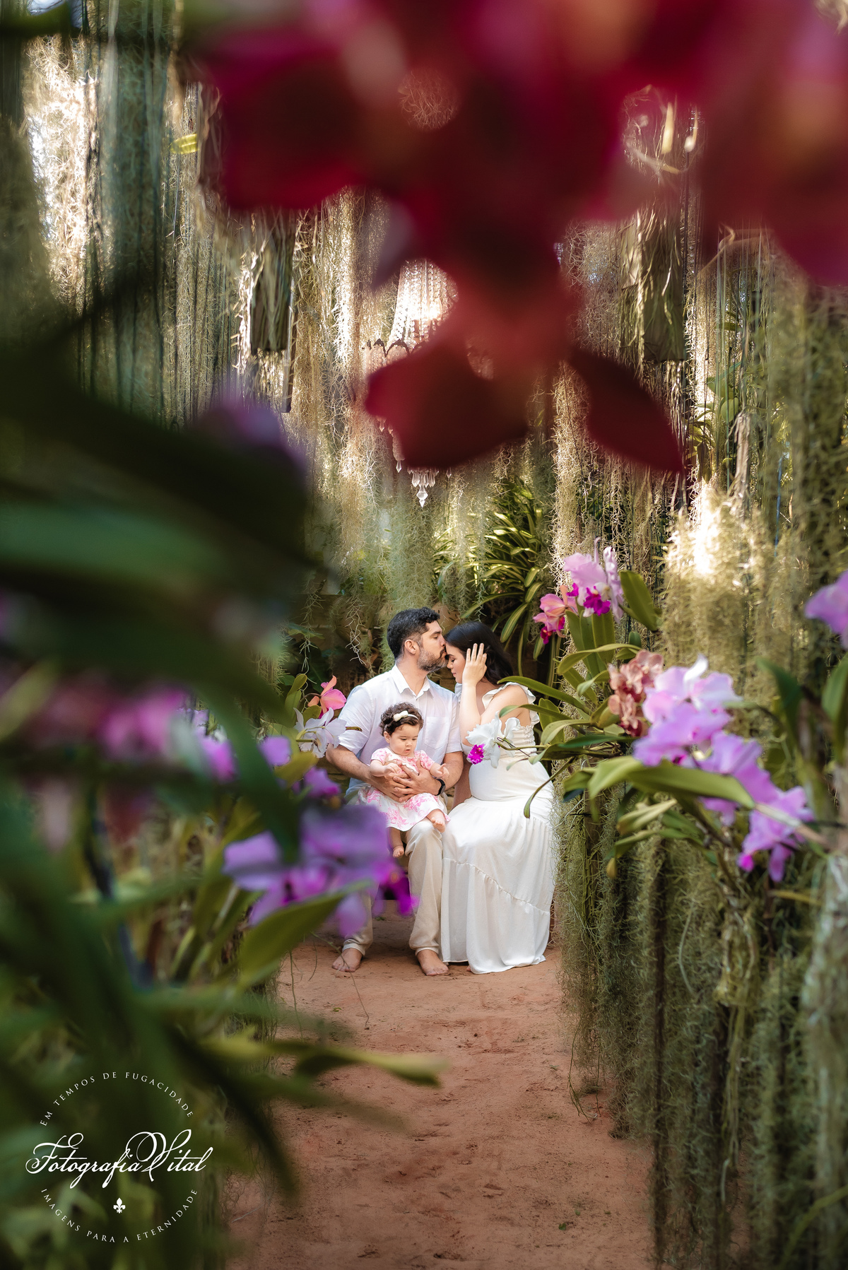 ensaio pré-casamento, prewedding, ensaio de casal, nísia floresta, pium, natal, rio grande do norte, rn, orquidário eds mattos, orquídeas