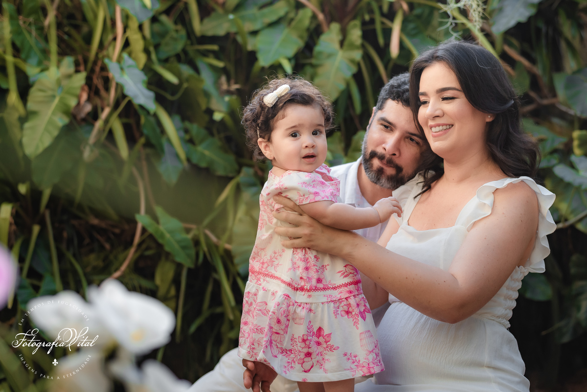 ensaio pré-casamento, prewedding, ensaio de casal, nísia floresta, pium, natal, rio grande do norte, rn, orquidário eds mattos, orquídeas