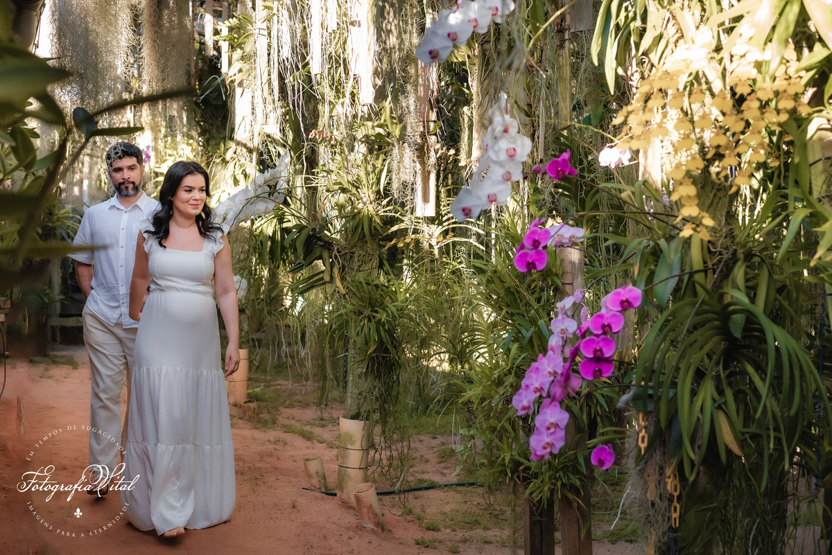 ensaio pré-casamento, prewedding, ensaio de casal, nísia floresta, pium, natal, rio grande do norte, rn, orquidário eds mattos, orquídeas