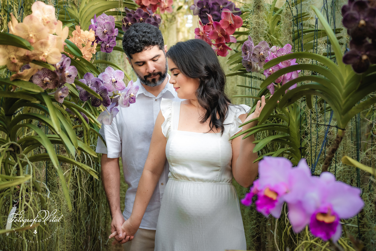 ensaio pré-casamento, prewedding, ensaio de casal, nísia floresta, pium, natal, rio grande do norte, rn, orquidário eds mattos, orquídeas