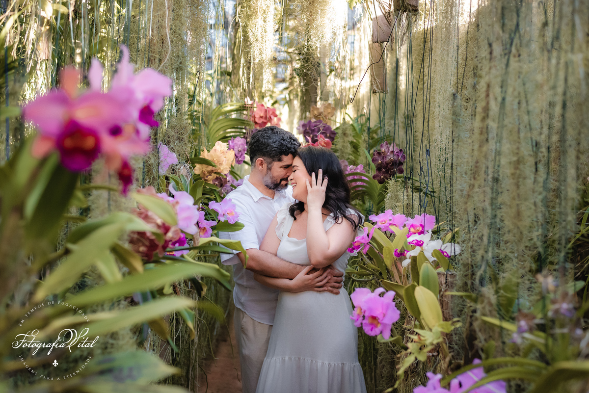 ensaio pré-casamento, prewedding, ensaio de casal, nísia floresta, pium, natal, rio grande do norte, rn, orquidário eds mattos, orquídeas