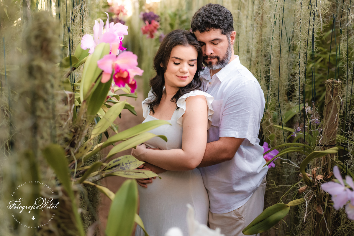 ensaio pré-casamento, prewedding, ensaio de casal, nísia floresta, pium, natal, rio grande do norte, rn, orquidário eds mattos, orquídeas
