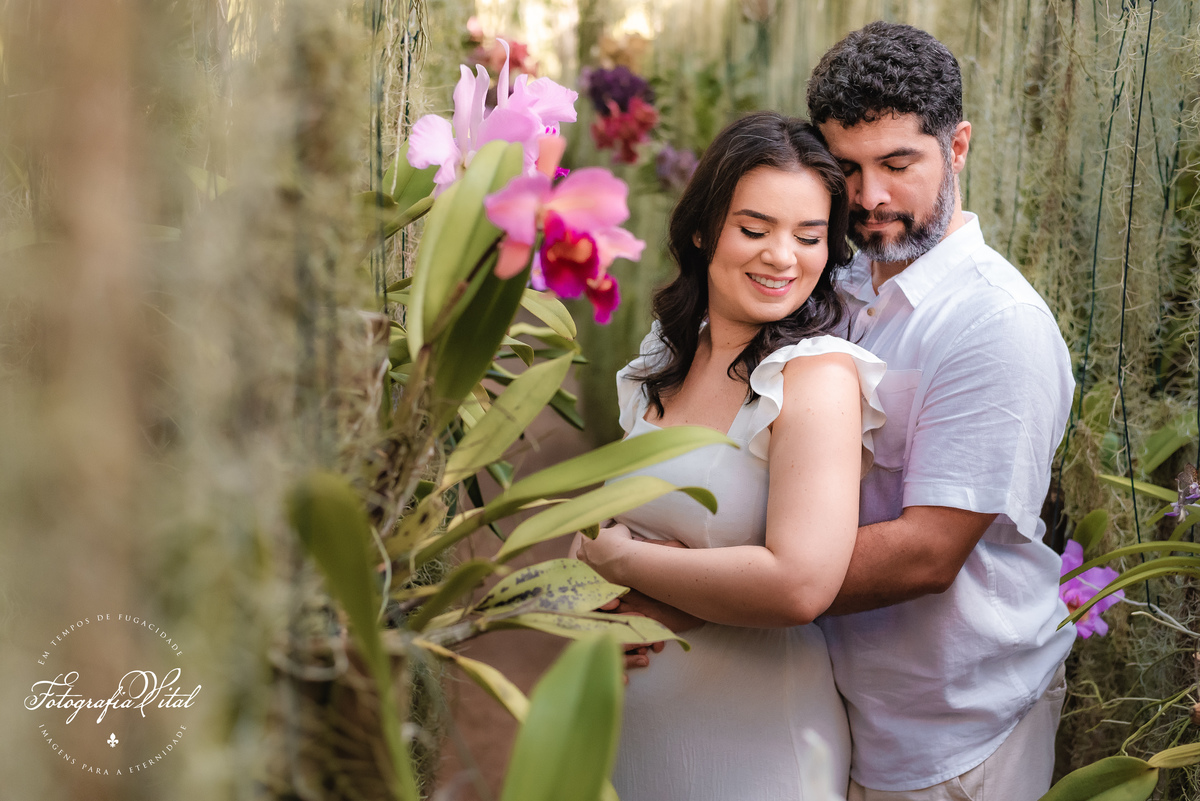 ensaio pré-casamento, prewedding, ensaio de casal, nísia floresta, pium, natal, rio grande do norte, rn, orquidário eds mattos, orquídeas