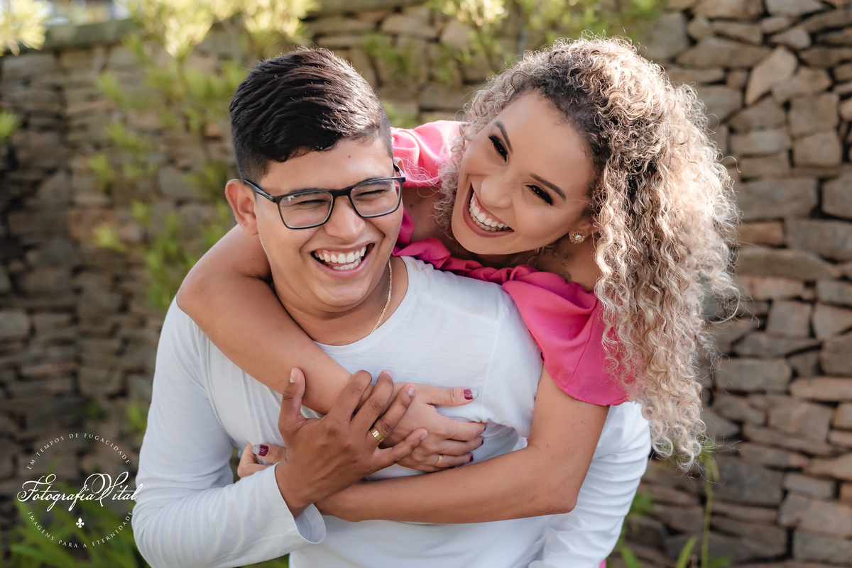 Ensaio de Casal, Prewedding, Ensaio pré-casamento, Punaú Eco Brasil, Natal, Rio Grande do Norte