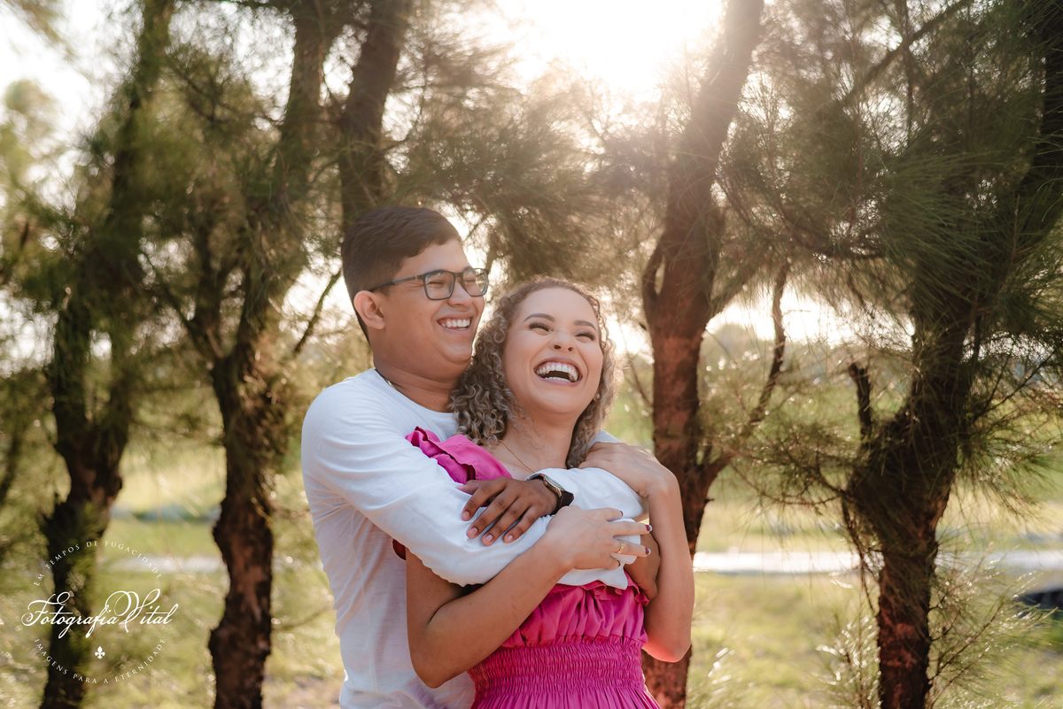 Ensaio de Casal, Prewedding, Ensaio pré-casamento, Punaú Eco Brasil, Natal, Rio Grande do Norte