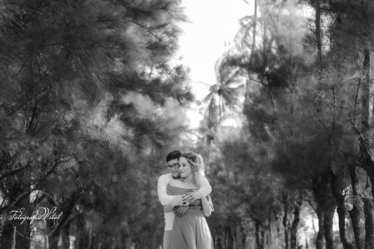 Ensaio de Casal, Prewedding, Ensaio pré-casamento, Punaú Eco Brasil, Natal, Rio Grande do Norte
