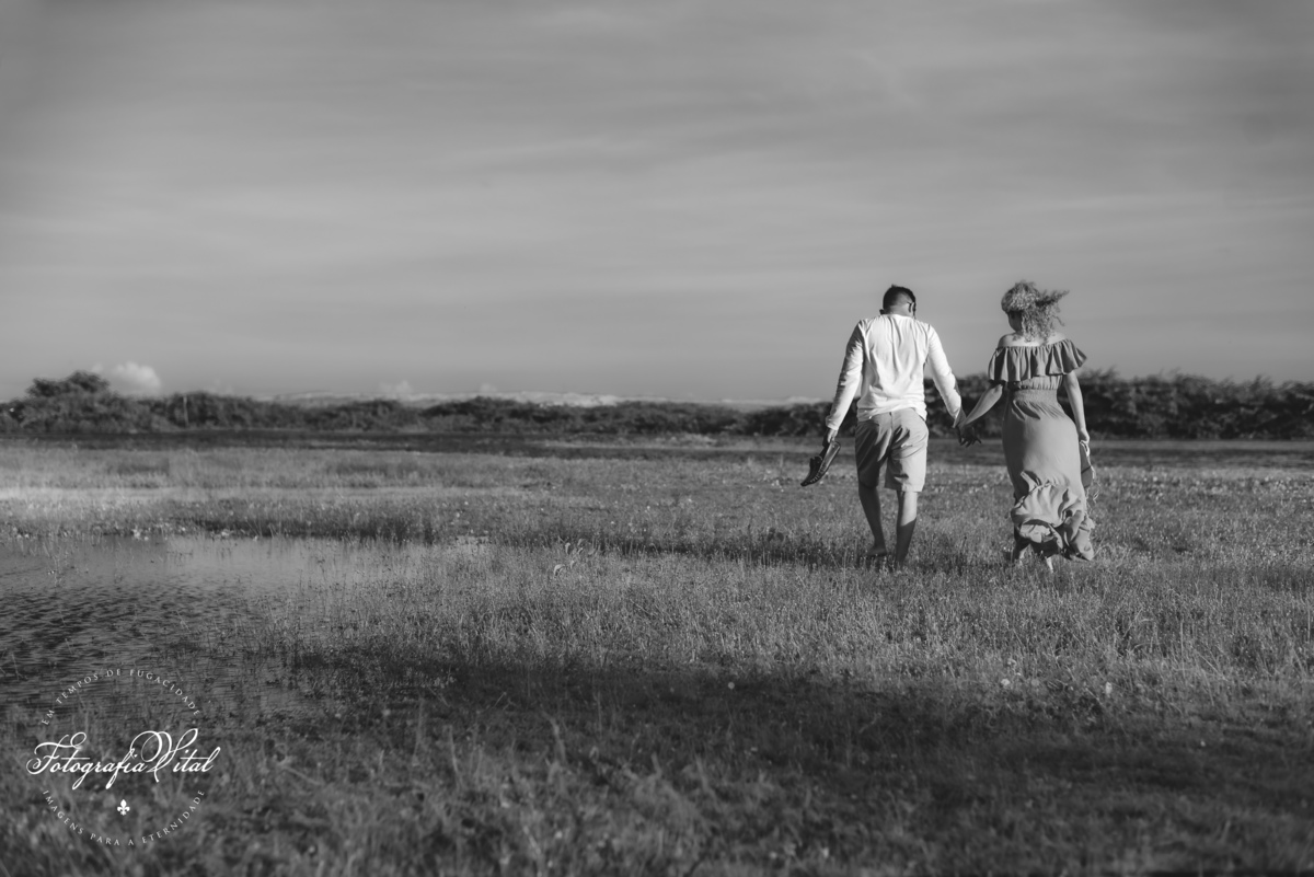 Ensaio de Casal, Prewedding, Ensaio pré-casamento, Punaú Eco Brasil, Natal, Rio Grande do Norte