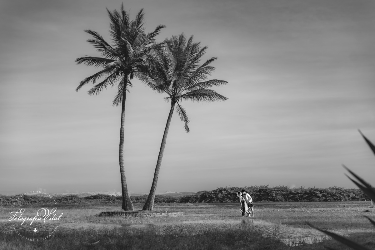 Ensaio de Casal, Prewedding, Ensaio pré-casamento, Punaú Eco Brasil, Natal, Rio Grande do Norte