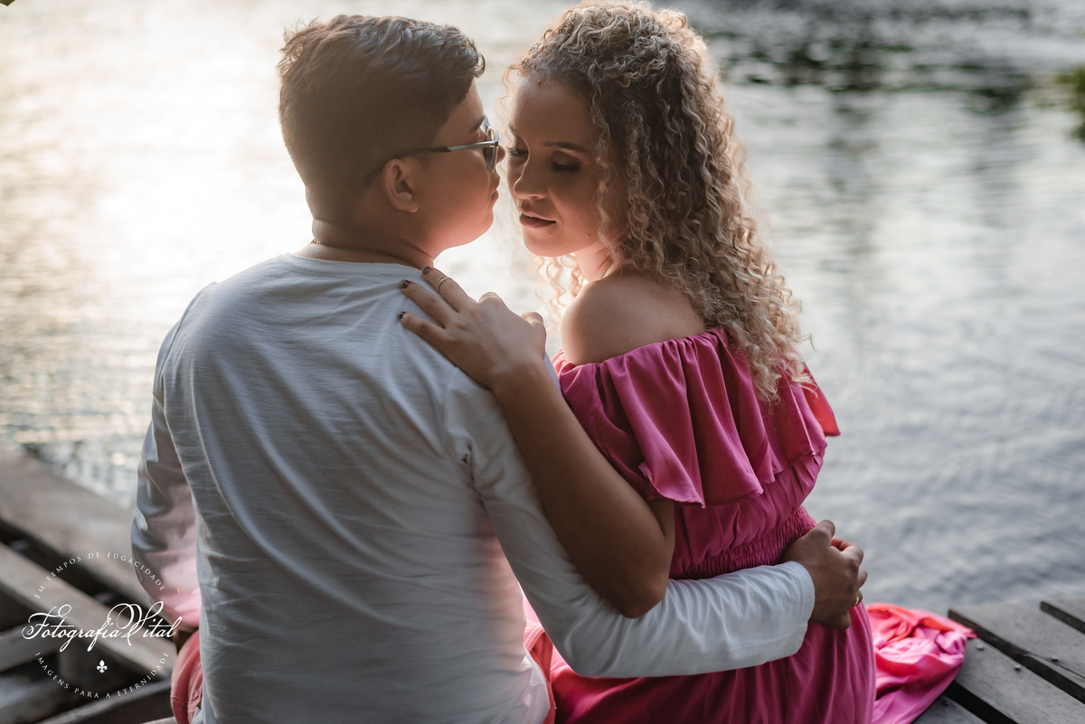 Ensaio de Casal, Prewedding, Ensaio pré-casamento, Punaú Eco Brasil, Natal, Rio Grande do Norte