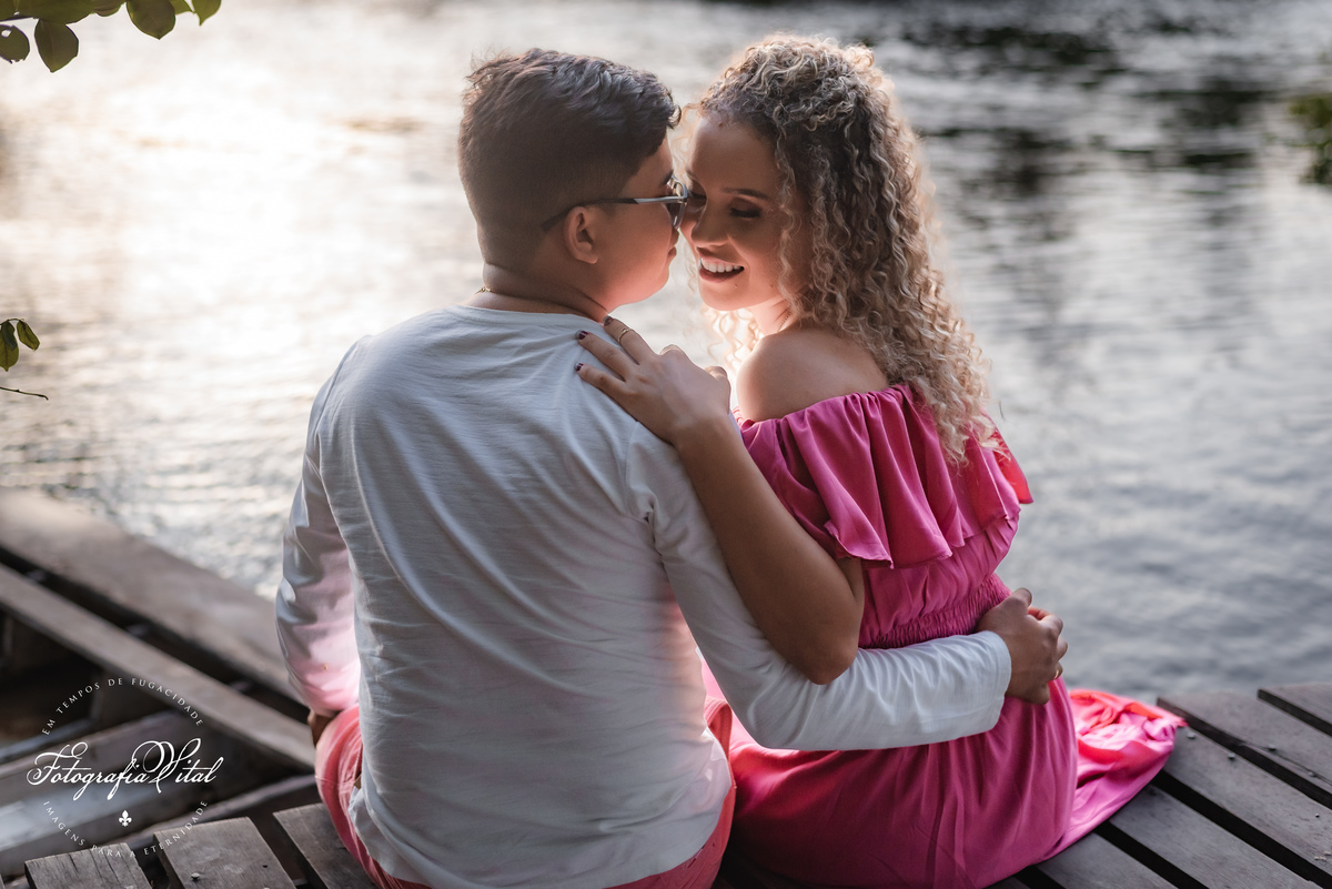 Ensaio de Casal, Prewedding, Ensaio pré-casamento, Punaú Eco Brasil, Natal, Rio Grande do Norte