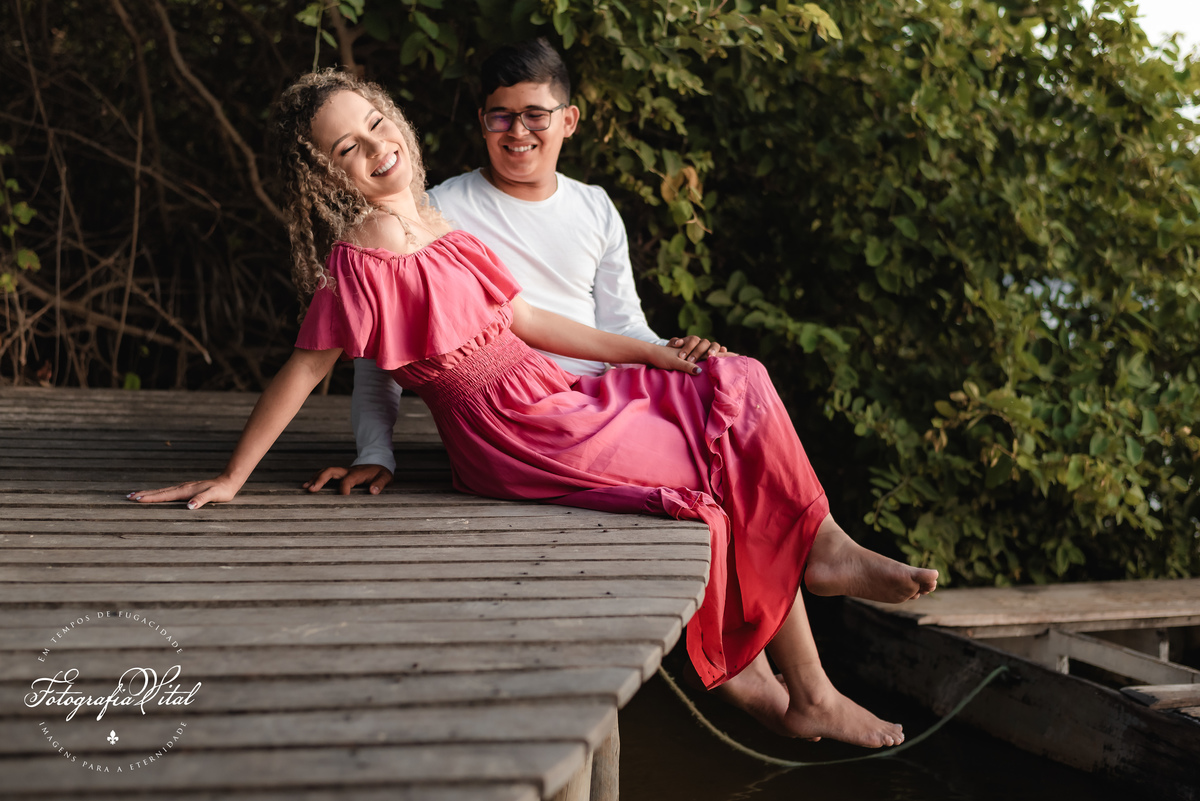 Ensaio de Casal, Prewedding, Ensaio pré-casamento, Punaú Eco Brasil, Natal, Rio Grande do Norte