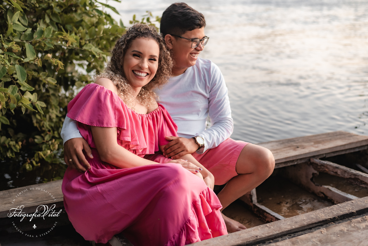 Ensaio de Casal, Prewedding, Ensaio pré-casamento, Punaú Eco Brasil, Natal, Rio Grande do Norte