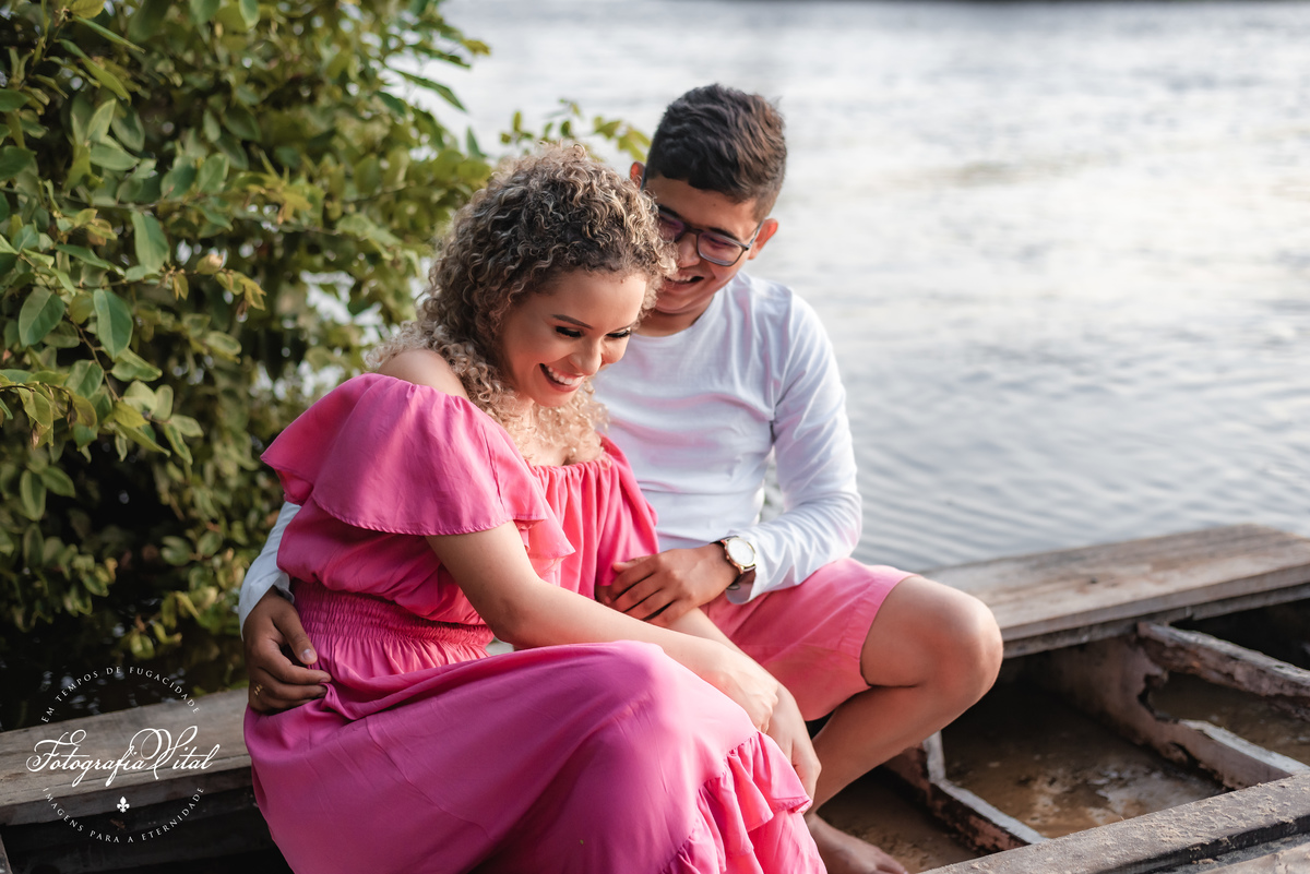 Ensaio de Casal, Prewedding, Ensaio pré-casamento, Punaú Eco Brasil, Natal, Rio Grande do Norte
