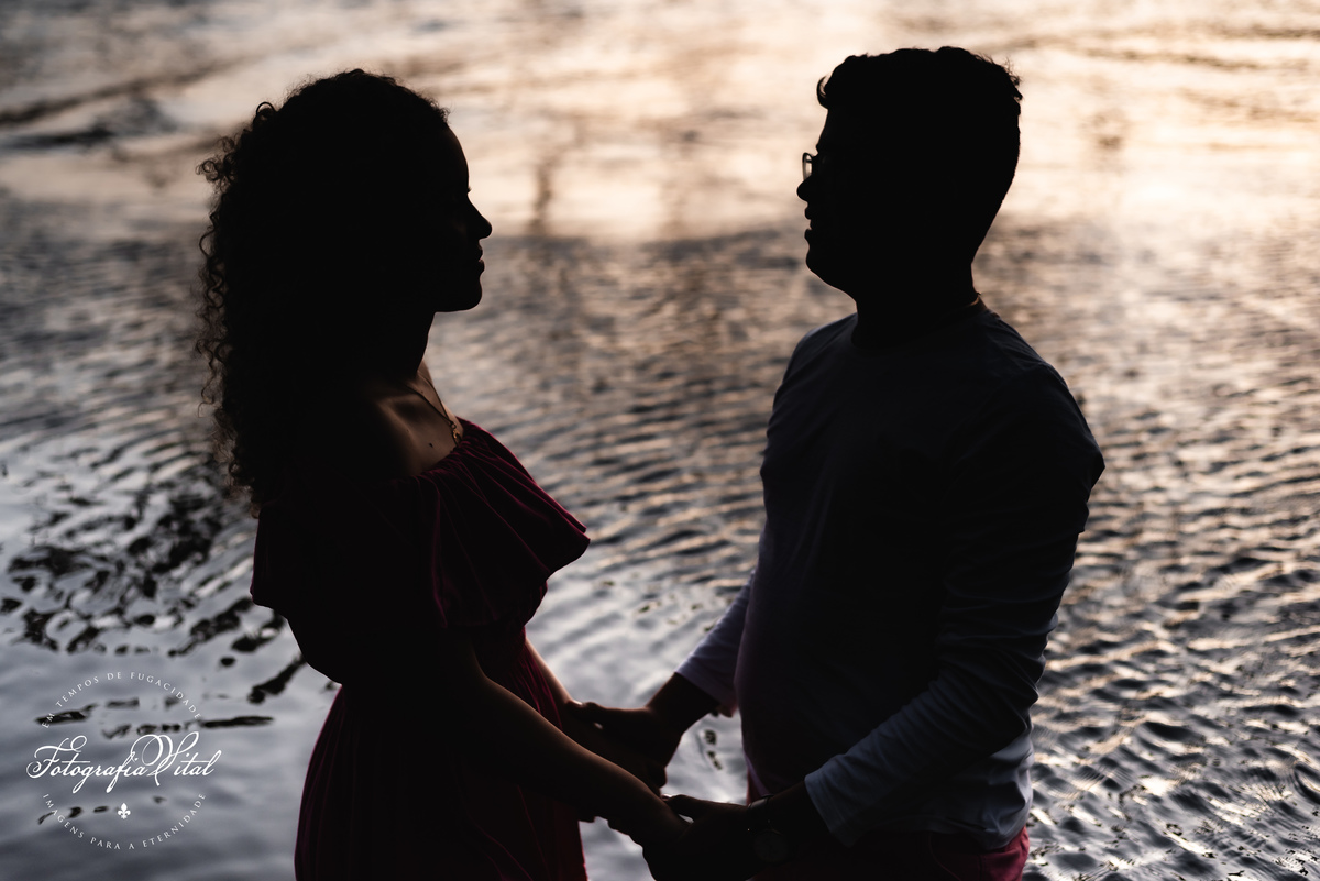 Ensaio de Casal, Prewedding, Ensaio pré-casamento, Punaú Eco Brasil, Natal, Rio Grande do Norte